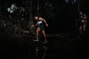 BIB: 
                            <button type="button" onclick="openModal(22437277)" class="btn btn-primary btn-sm float-right btn-popup" data-toggle="modal" data-target=".modal-high-quality">
                        <i class="fas fa-shopping-cart"></i> Add to Cart
                    </button>
                                            <button type="button" onclick="isThisMe(22437277, true)" class="btn btn-success btn-sm float-right btn-popup btn-isme hidden" data-toggle="tooltip" data-placement="bottom" title="นี่คือรูปของคุณใช่ไหม คลิกที่นี่เพื่อเอาเข้าอัลบั้ม">
                        <i class="fas fa-plus"></i> Add to album
                    </button>
                    <button type="button" onclick="isThisMe(22437277, false)" class="btn btn-warning btn-sm float-right btn-popup btn-isnotme hidden">
                        <i class="fas fa-ban"></i> Remove from album
                    </button>